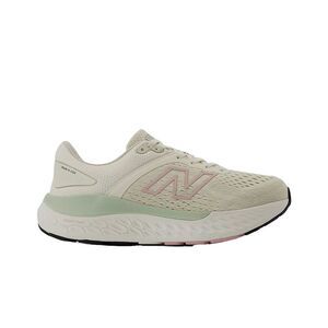 New Balance 1540 Running Sneakers 1540 Womens Grey W1540V4